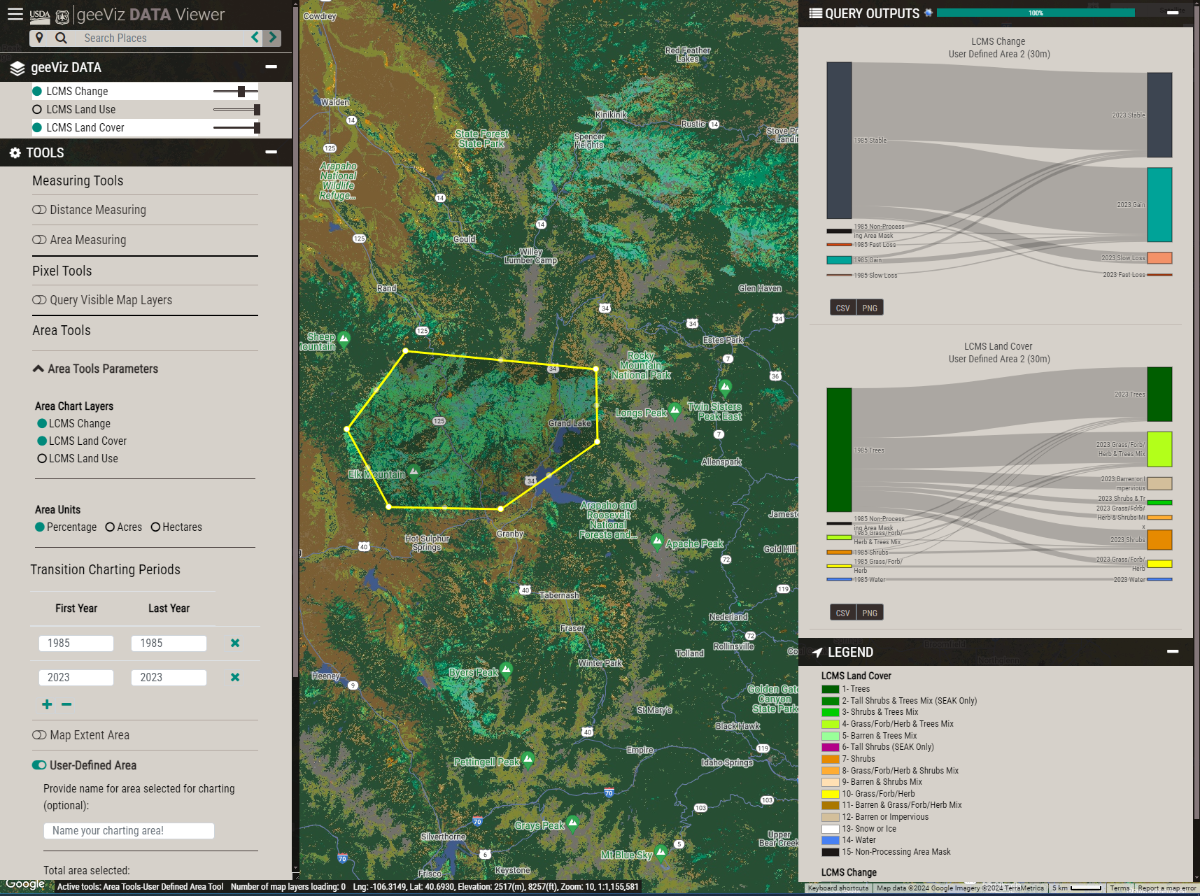 _images/Area_Charting_Example.png